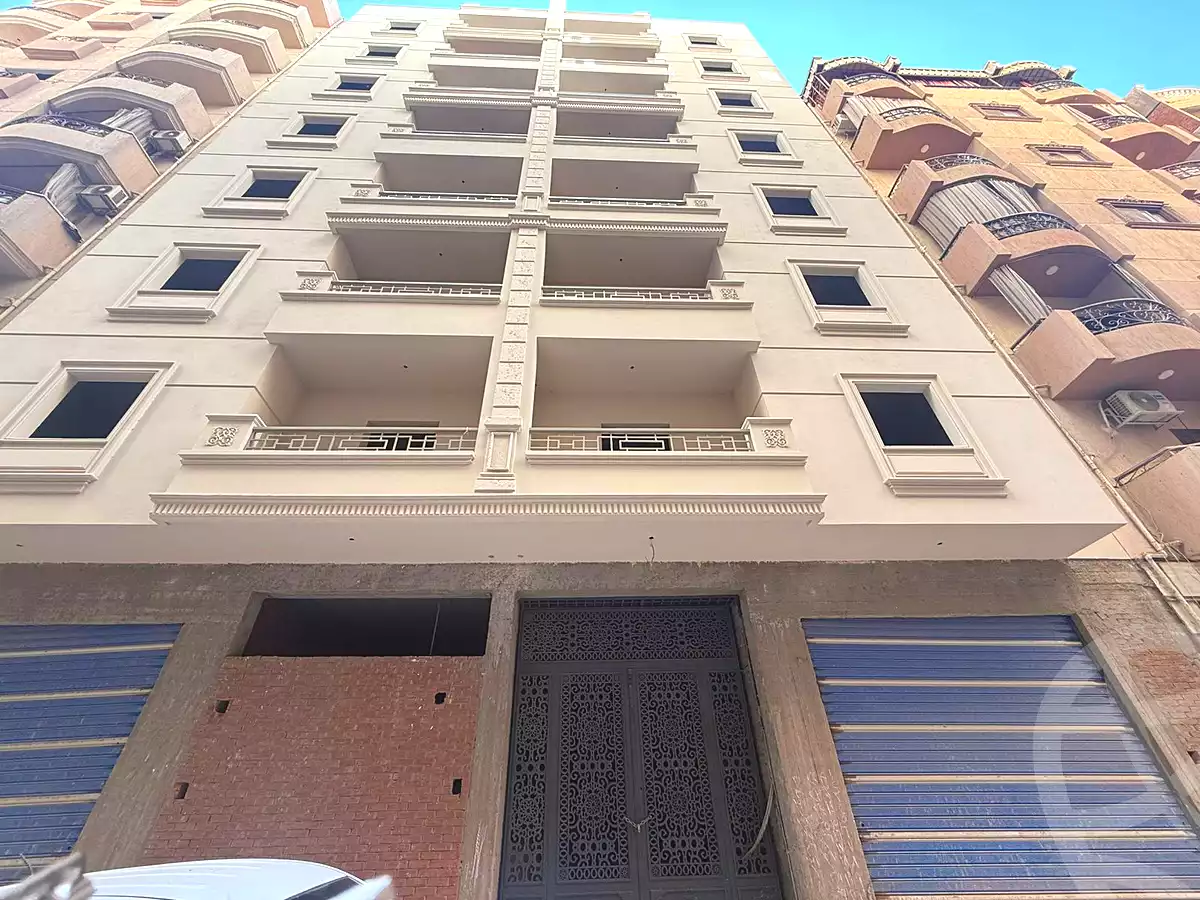 https://aqarmap.com.eg/ar/listing/6314314-for-sale-beheira-damanhour-damanhour-city-abd-el-salam-el-shazly-st