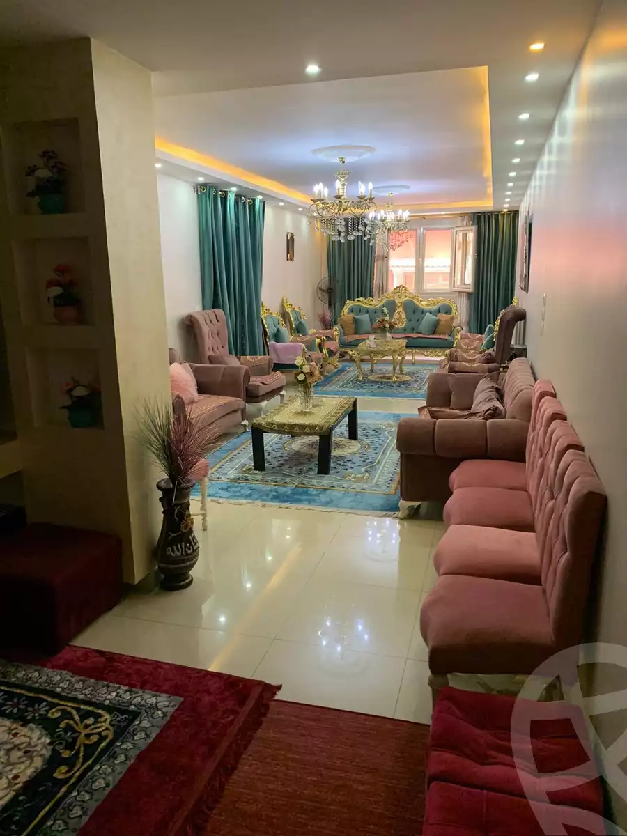 https://aqarmap.com.eg/en/listing/6314317-for-sale-cairo-el-haram-el-lebeny