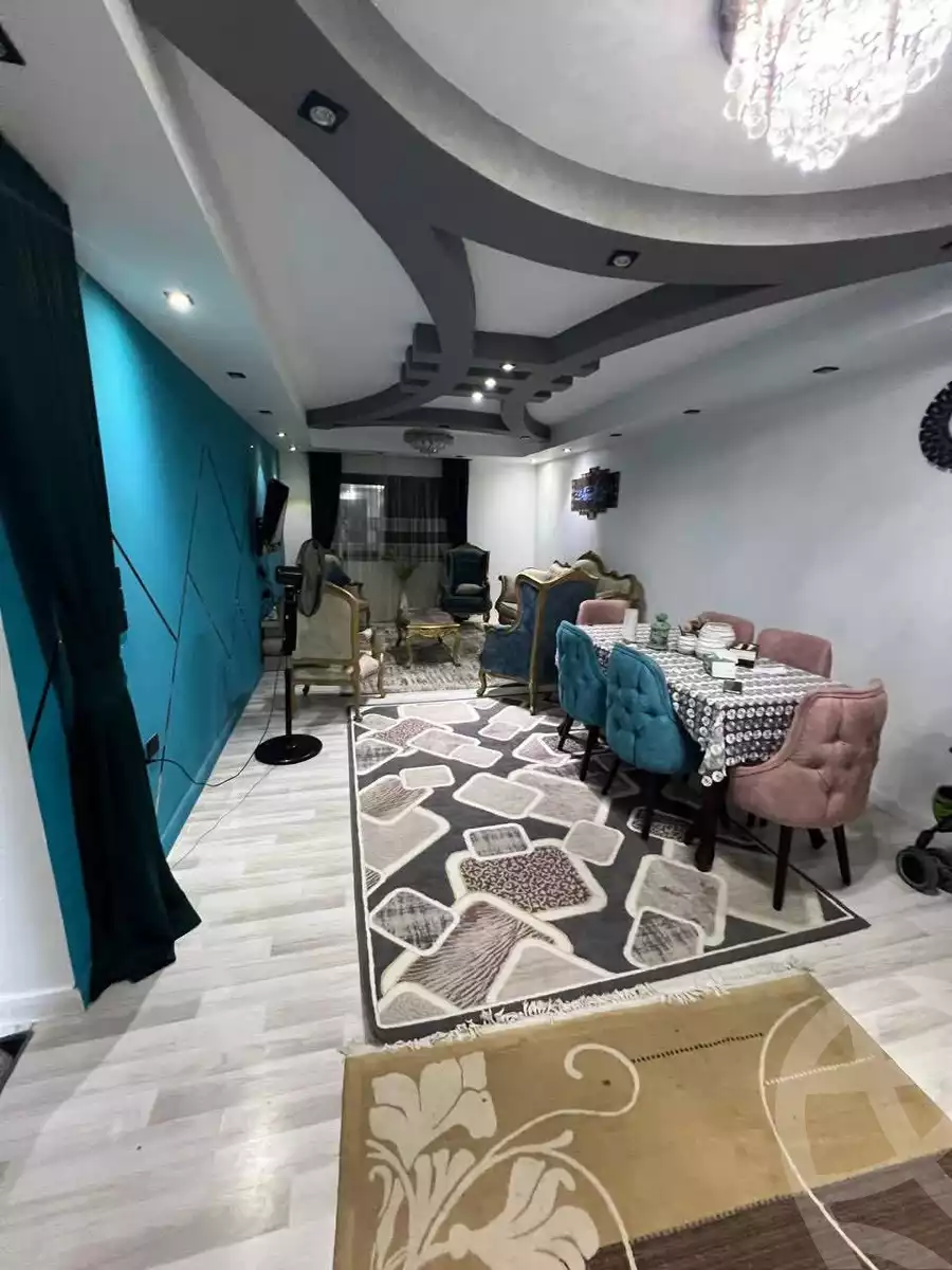 https://aqarmap.com.eg/ar/listing/6314318-for-sale-cairo-helwan-helwan-el-sharkeya-abd-el-rahman-pasha-st