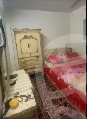 https://aqarmap.com.eg/ar/listing/6314330-for-sale-gharbia-tanta-tanta-city-el-galaa-st