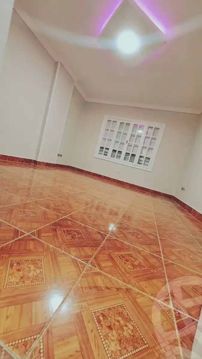 https://aqarmap.com.eg/ar/listing/6314331-for-sale-cairo-helwan-helwan-el-sharkeya-ismael-kamel-st