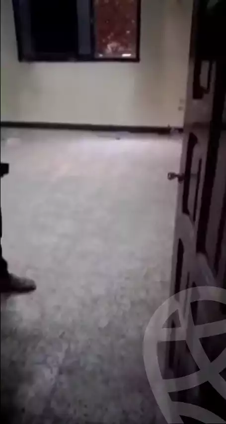https://aqarmap.com.eg/ar/listing/6314338-for-sale-cairo-ain-shams-ahmed-esmat-st