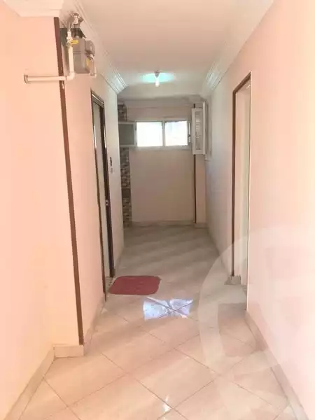 https://aqarmap.com.eg/ar/listing/6314343-for-rent-cairo-el-haram-shareaa-el-talateny