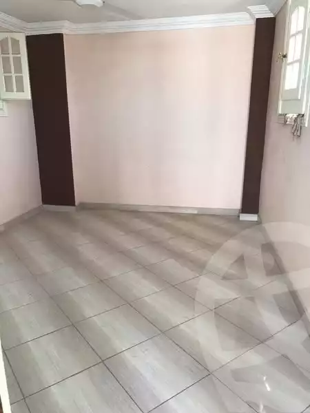 https://aqarmap.com.eg/ar/listing/6314343-for-rent-cairo-el-haram-shareaa-el-talateny
