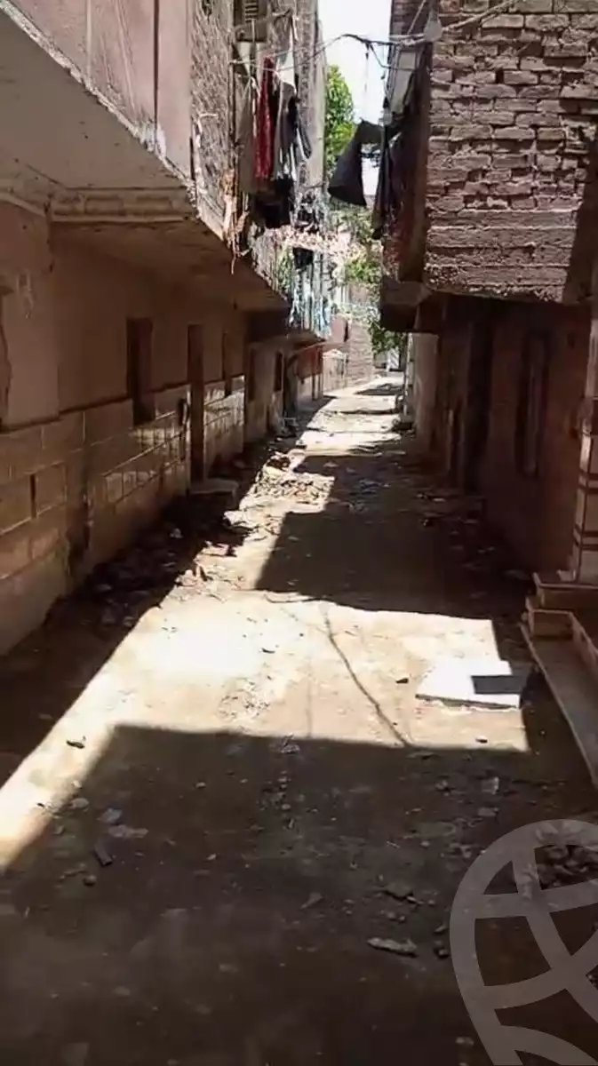 https://aqarmap.com.eg/ar/listing/6314327-for-sale-cairo-ljyz