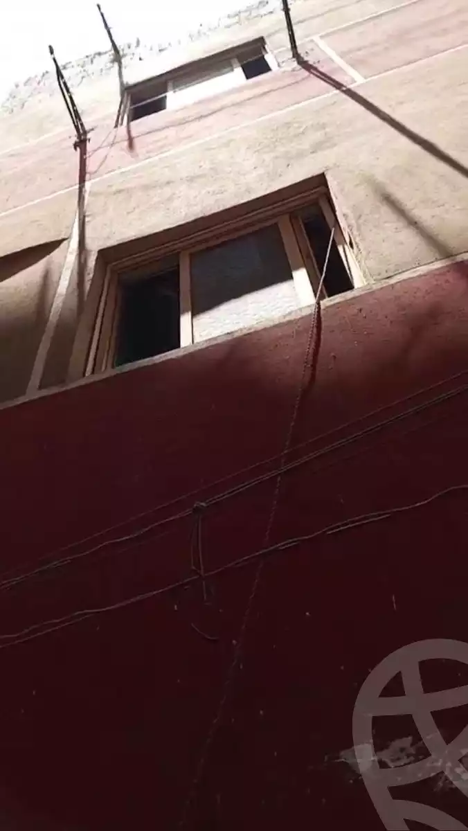 https://aqarmap.com.eg/ar/listing/6314327-for-sale-cairo-ljyz