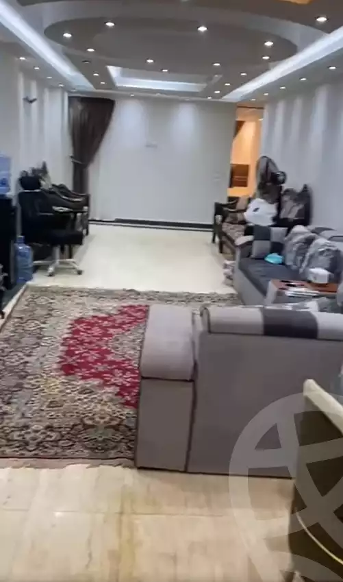 https://aqarmap.com.eg/en/listing/6314370-for-sale-cairo-ain-shams-ahmed-esmat-st
