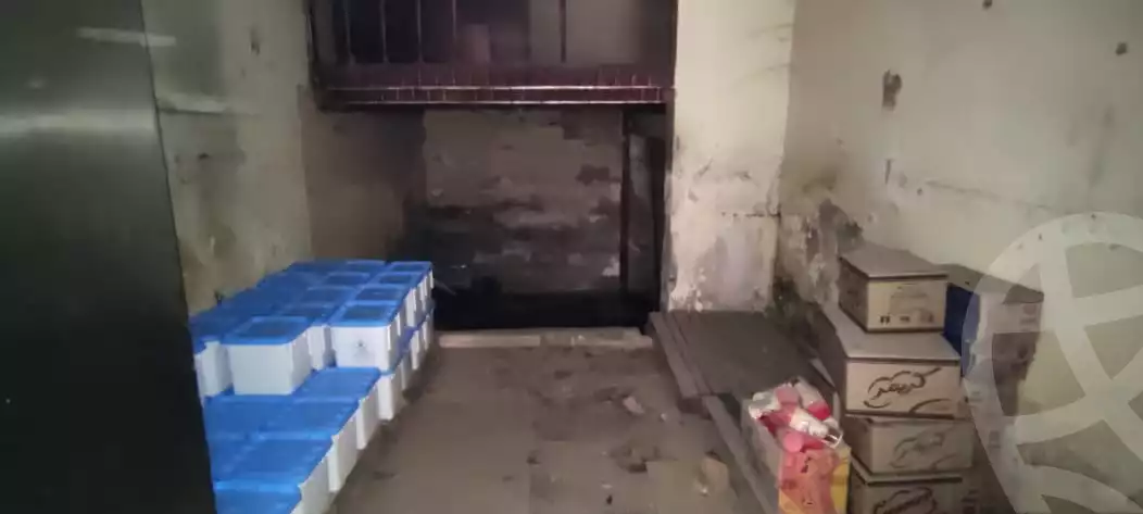 https://aqarmap.com.eg/en/listing/6314378-for-sale-cairo-hadayek-el-koba-el-sheikh-mohammed-ghorab-st