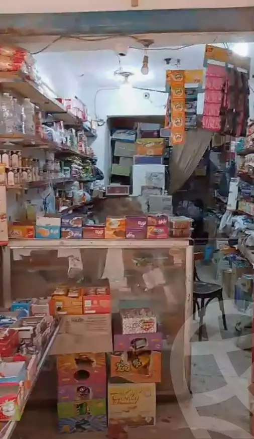 https://aqarmap.com.eg/en/listing/6314384-for-sale-cairo-ain-shams-ain-shams-el-sharkia-el-khaleel-ibrahim