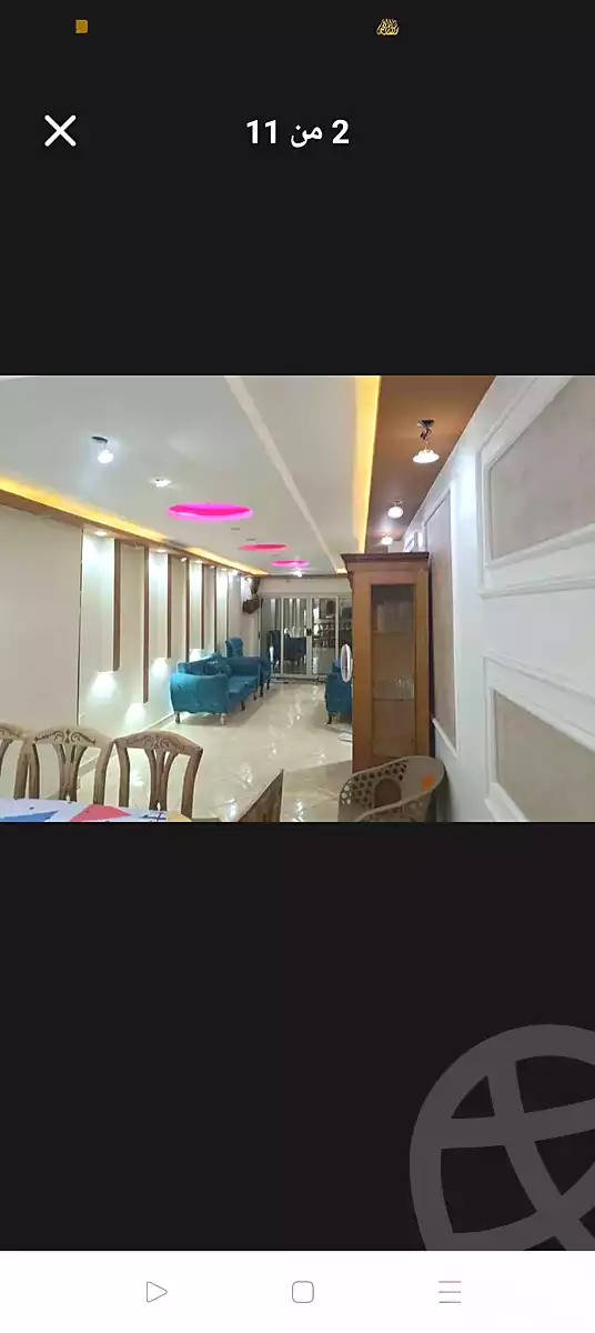 https://aqarmap.com.eg/en/listing/6314381-for-sale-cairo-faisal-el-maryotyah