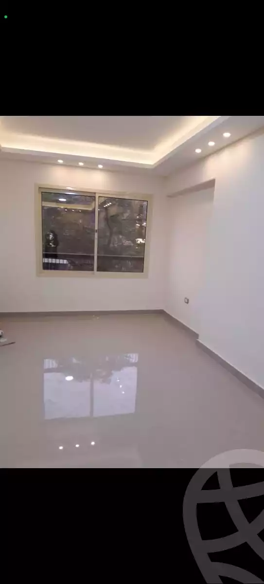https://aqarmap.com.eg/en/listing/6314386-for-rent-cairo-nasr-city-makram-ebeid