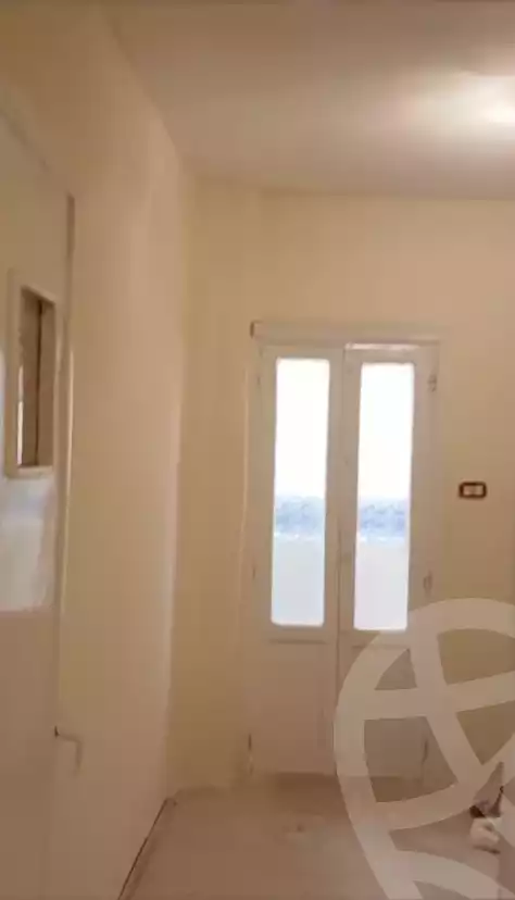https://aqarmap.com.eg/ar/listing/6314397-for-sale-cairo-el-matarya