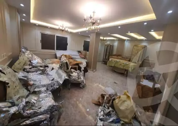 https://aqarmap.com.eg/ar/listing/6314401-for-sale-cairo-faisal-tareeq-kaabesh