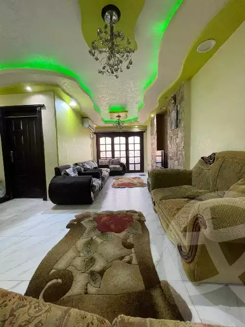 https://aqarmap.com.eg/en/listing/6314420-for-sale-cairo-el-zaytun-lzytwn-lgrby-el-gabal-canal-st