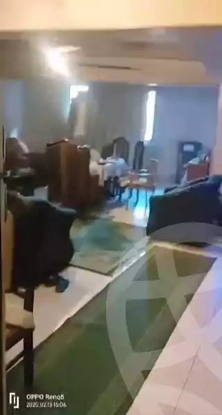 https://aqarmap.com.eg/ar/listing/6314424-for-sale-cairo-faisal-el-maryotyah-dr-lashin-st