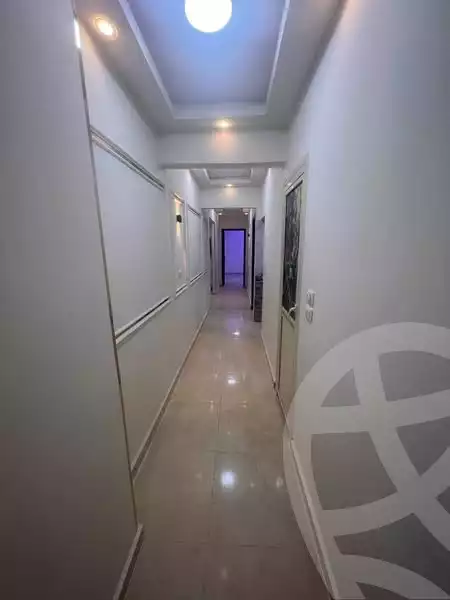 https://aqarmap.com.eg/en/listing/6314429-for-sale-sohag-sohag-city