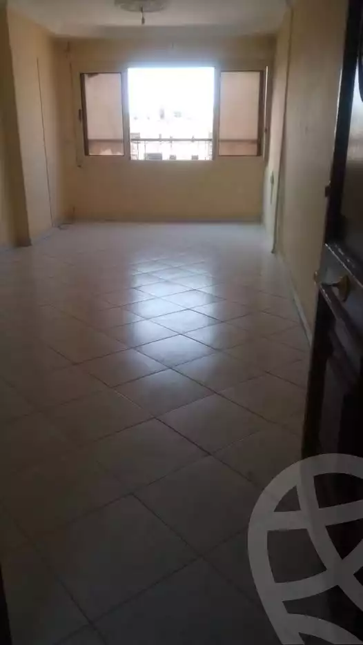 https://aqarmap.com.eg/ar/listing/6314435-for-rent-cairo-el-haram-shareaa-el-talateny