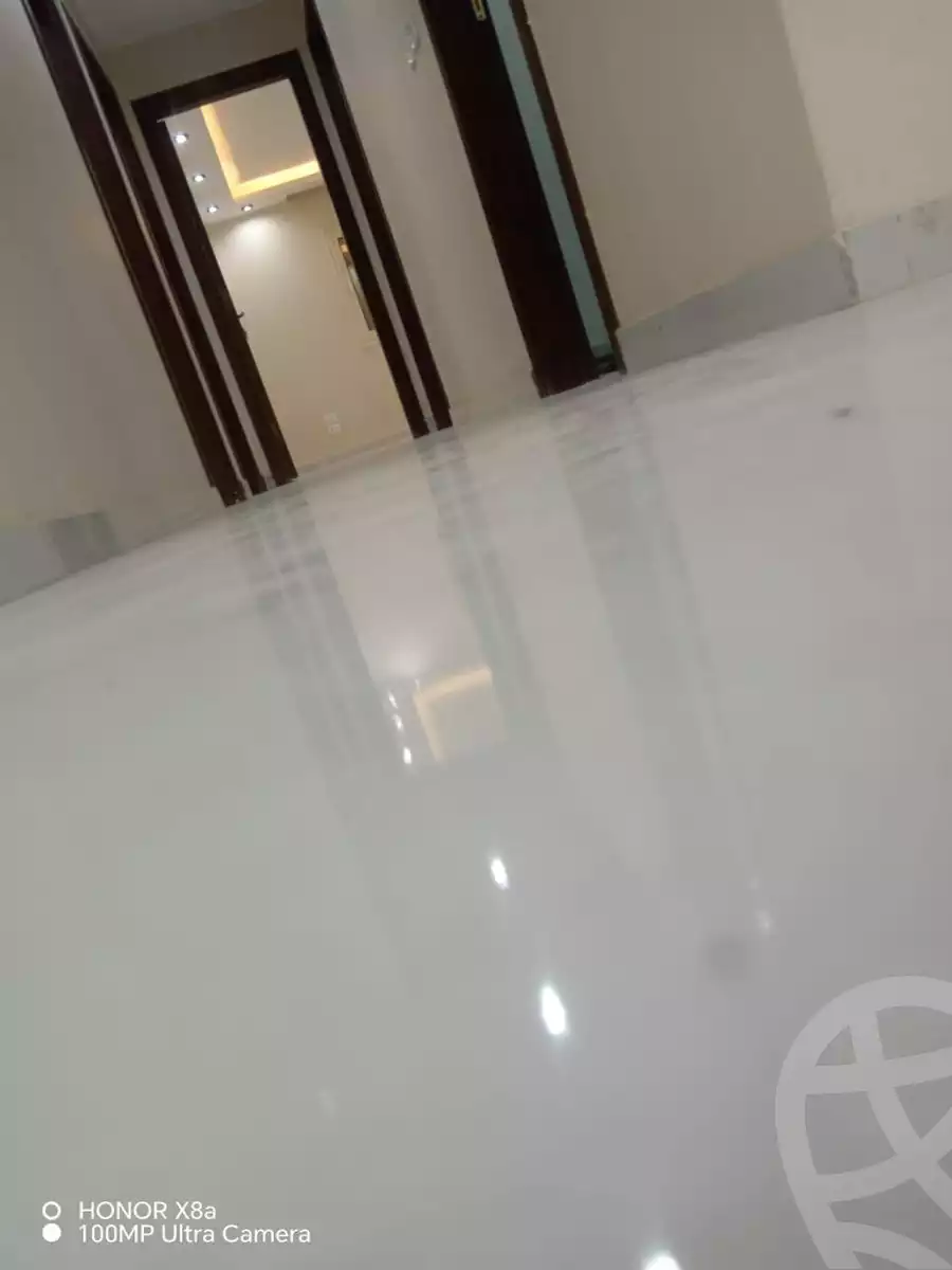 https://aqarmap.com.eg/en/listing/6314431-for-sale-cairo-helwan-helwan-el-sharkeya-abd-el-rahman-pasha-st