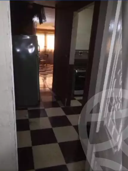 https://aqarmap.com.eg/ar/listing/6314439-for-sale-cairo-hadayek-el-koba-teraat-al-gabal-st