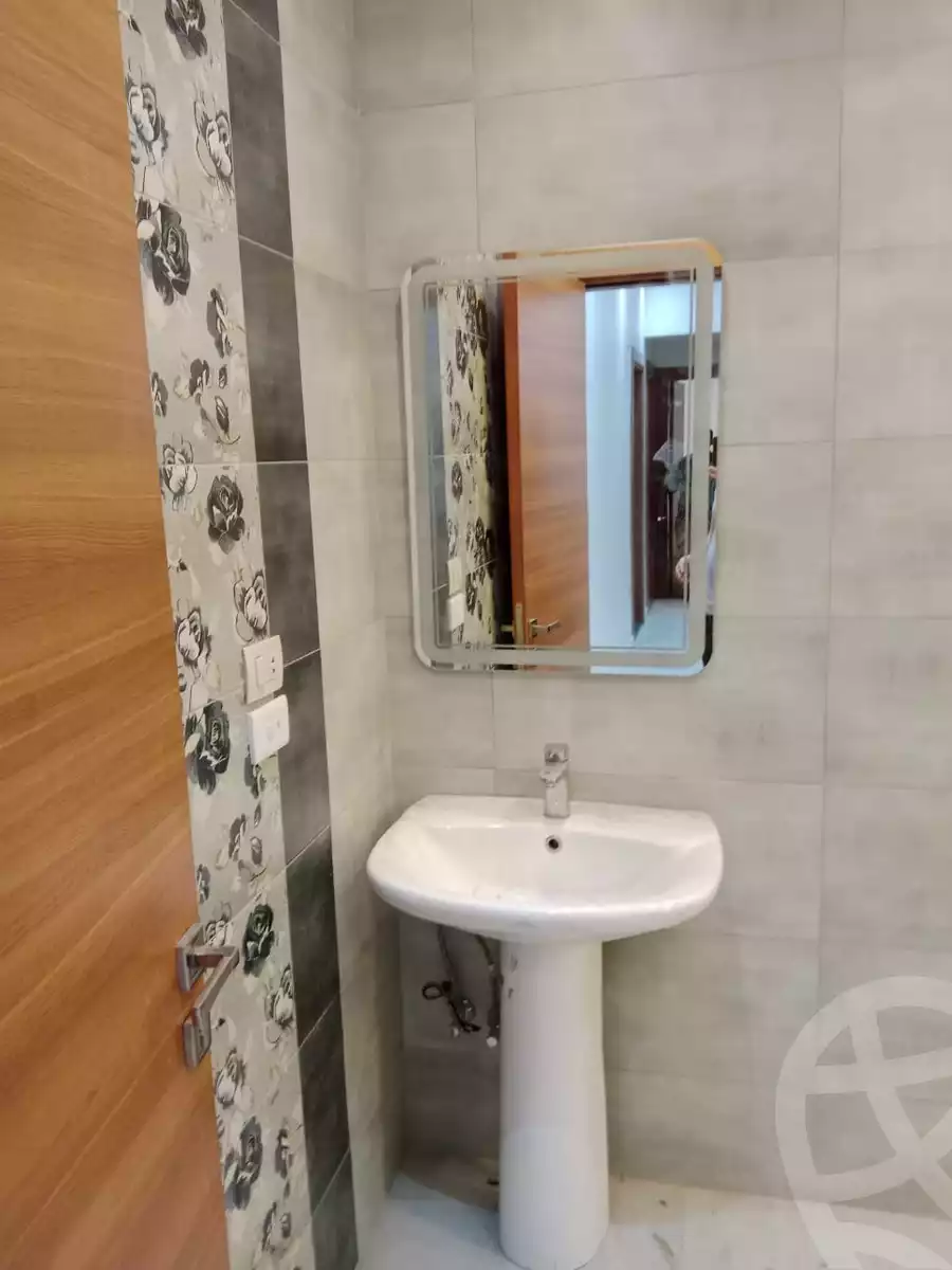 https://aqarmap.com.eg/en/listing/6314353-for-rent-cairo-new-cairo-llwts-ljdyd