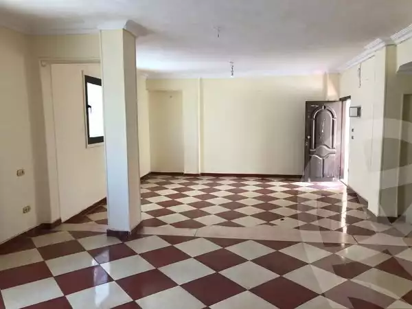https://aqarmap.com.eg/ar/listing/6314471-for-rent-cairo-el-haram-shareaa-khatem-el-morsalen