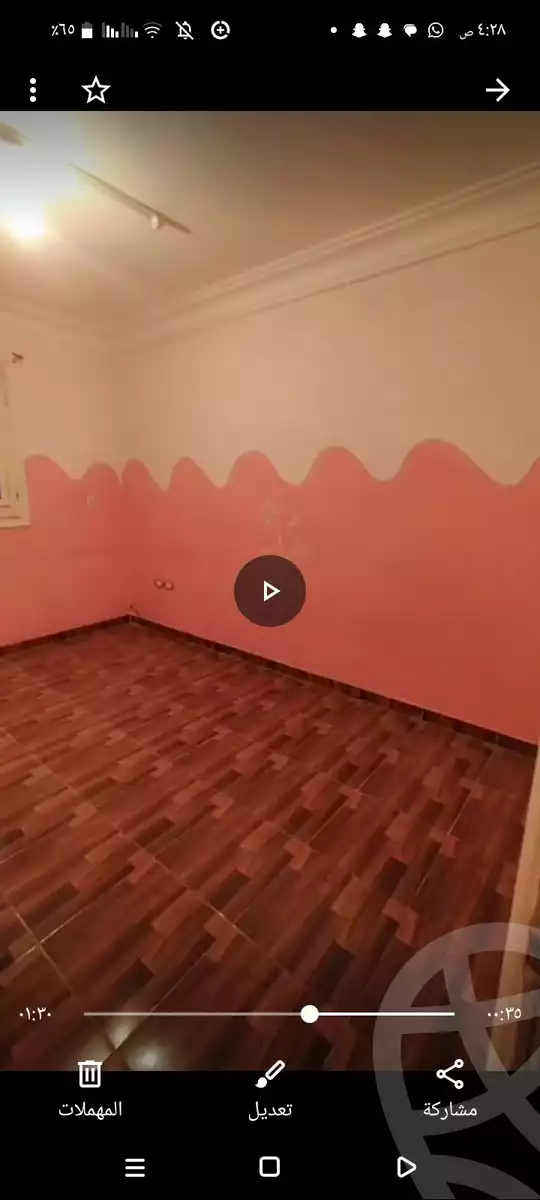 https://aqarmap.com.eg/ar/listing/6314480-for-sale-cairo-ain-shams-mnshy-lthryr