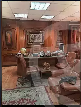 https://aqarmap.com.eg/en/listing/6314477-for-sale-cairo-el-abbasiya-ramsis-st