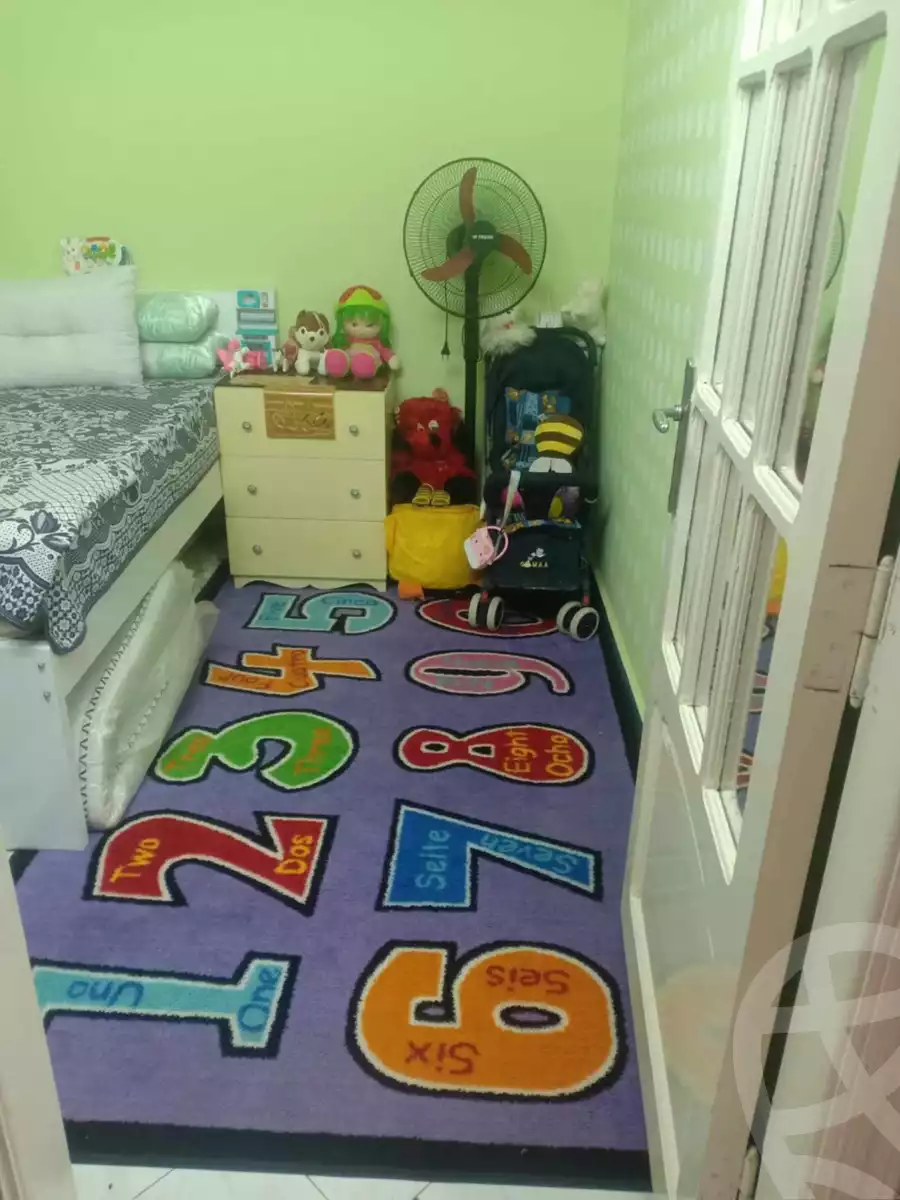 https://aqarmap.com.eg/en/listing/6314492-for-sale-cairo-ain-shams-yn-shms-lgrby-el-tawfikeya-st