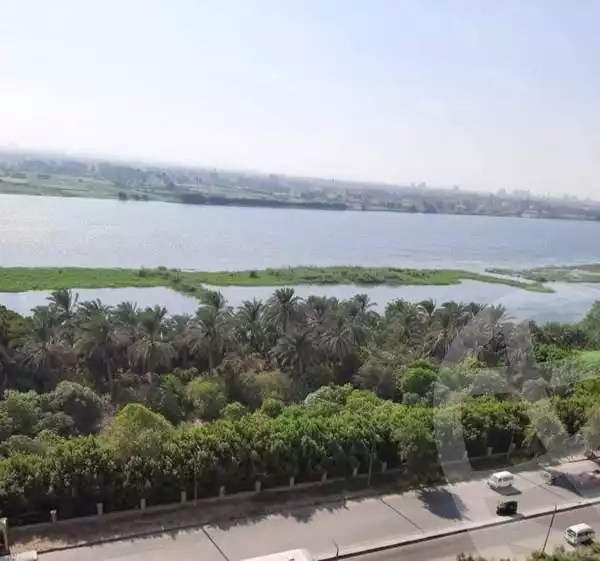 https://aqarmap.com.eg/ar/listing/6314510-for-sale-cairo-helwan-hadayek-helwan-nile-corniche-st