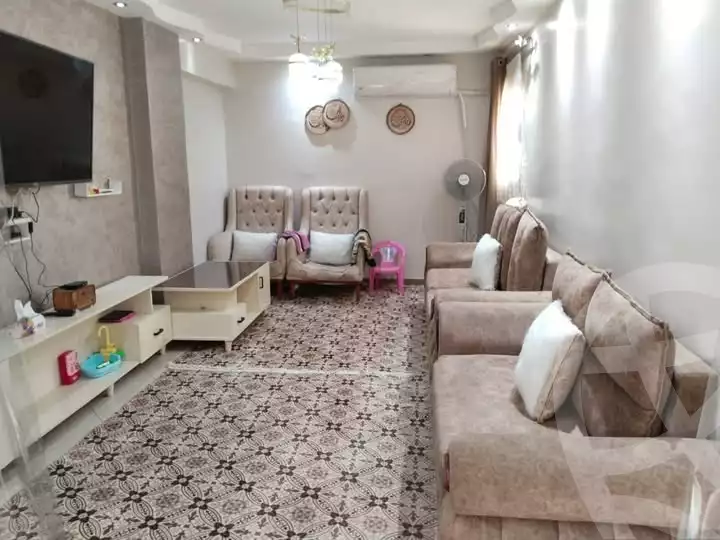 https://aqarmap.com.eg/en/listing/6314534-for-sale-cairo-ain-shams-ain-shams-el-sharkia-bekattar-st