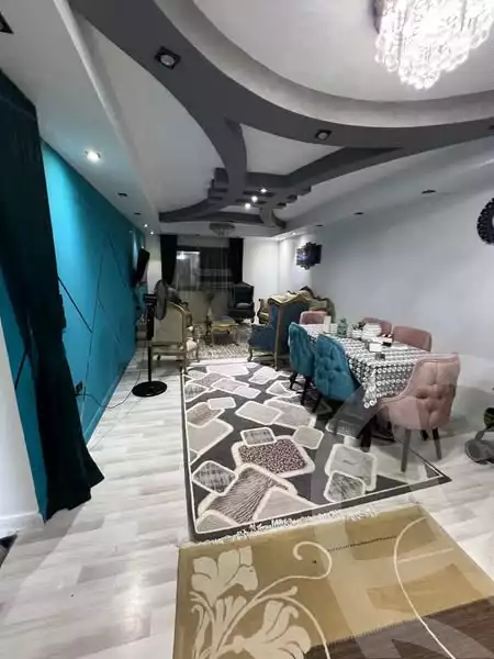 https://aqarmap.com.eg/ar/listing/6314542-for-sale-cairo-helwan-helwan-el-sharkeya-abd-el-rahman-pasha-st