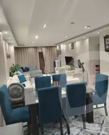 https://aqarmap.com.eg/en/listing/6314549-for-sale-cairo-hadayek-el-ahram