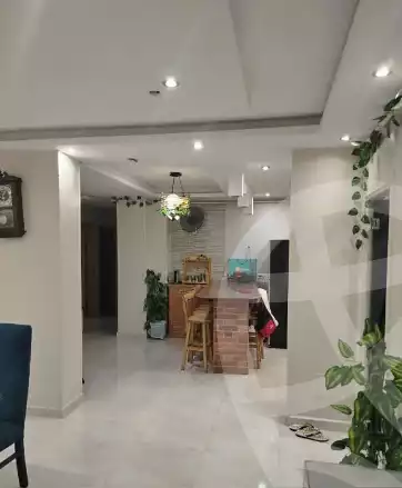https://aqarmap.com.eg/en/listing/6314549-for-sale-cairo-hadayek-el-ahram