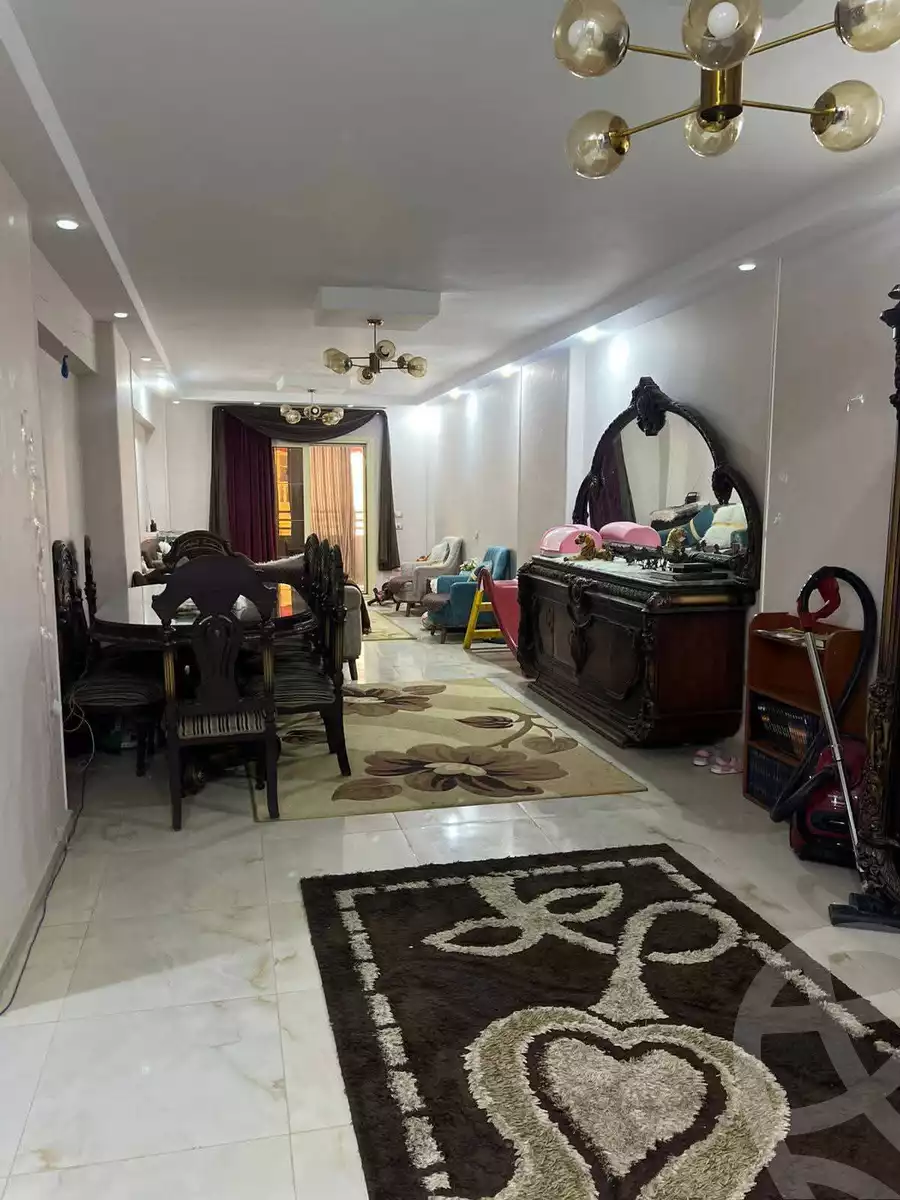 https://aqarmap.com.eg/en/listing/6314546-for-sale-cairo-helwan-helwan-el-sharkeya-khesro-basha-st