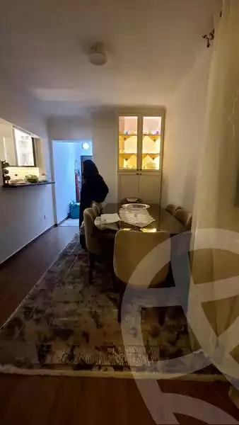 https://aqarmap.com.eg/en/listing/6314552-for-sale-cairo-ain-shams-el-naam