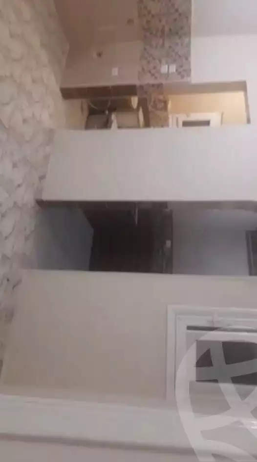 https://aqarmap.com.eg/en/listing/6314554-for-rent-sohag-sohag-city