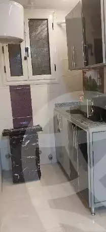 https://aqarmap.com.eg/ar/listing/6314563-for-sale-cairo-hadayek-el-ahram
