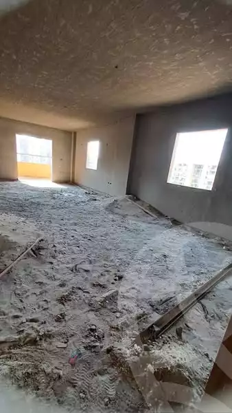 https://aqarmap.com.eg/en/listing/6314574-for-sale-cairo-helwan-helwan-el-sharkeya-mostafa-safwat-st