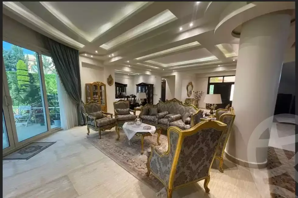 https://aqarmap.com.eg/en/listing/6314567-for-sale-alexandria-borg-el-arab