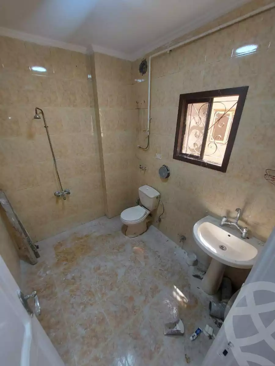 https://aqarmap.com.eg/ar/listing/6314580-for-sale-cairo-helwan-helwan-el-sharkeya-ismael-kamel-st
