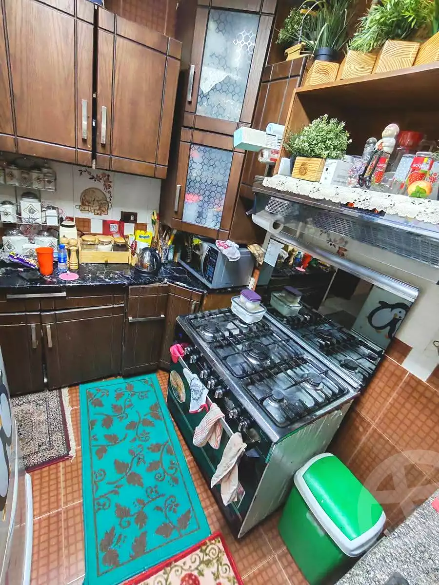 https://aqarmap.com.eg/en/listing/6314590-for-sale-cairo-nasr-city-el-hay-el-thamin