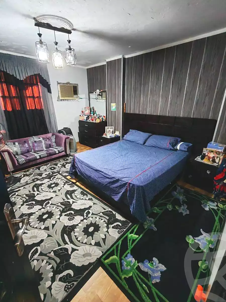 https://aqarmap.com.eg/en/listing/6314590-for-sale-cairo-nasr-city-el-hay-el-thamin
