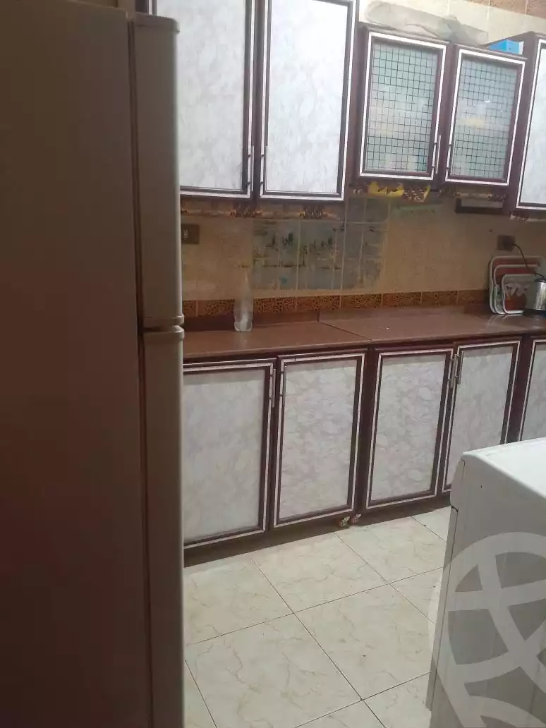 https://aqarmap.com.eg/ar/listing/6314596-for-rent-cairo-ain-shams-ain-shams-el-sharkia