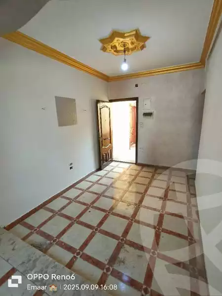 https://aqarmap.com.eg/en/listing/6314600-for-sale-qalyubia-shubra-el-khaima-om-bayoumi
