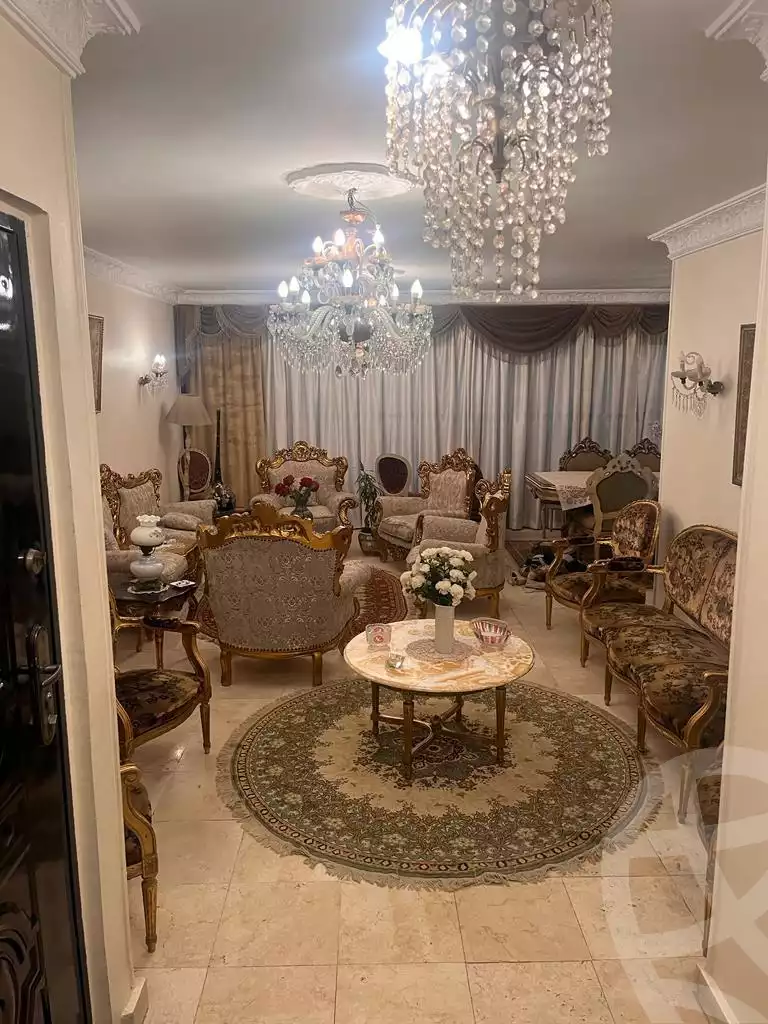 https://aqarmap.com.eg/en/listing/6314564-for-sale-cairo-dokki-msdq