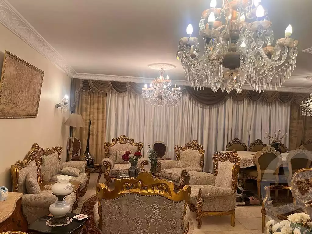 https://aqarmap.com.eg/en/listing/6314564-for-sale-cairo-dokki-msdq