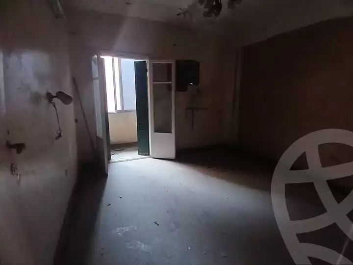 https://aqarmap.com.eg/en/listing/6314605-for-rent-cairo-hadayek-el-koba-hamamat-el-koba