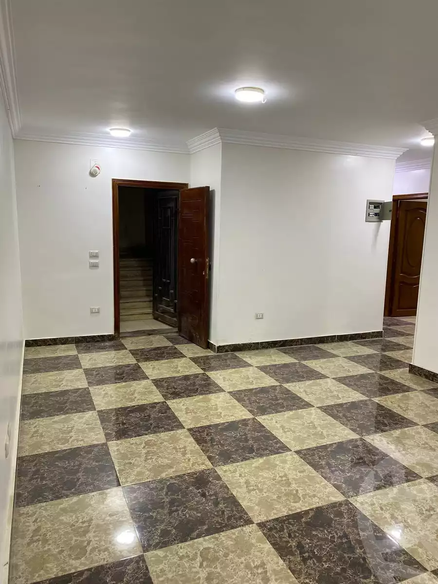 https://aqarmap.com.eg/ar/listing/6314613-for-rent-cairo-ain-shams-mnshy-lthryr