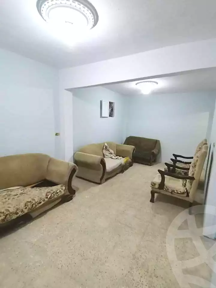 https://aqarmap.com.eg/en/listing/6314614-for-sale-cairo-faisal