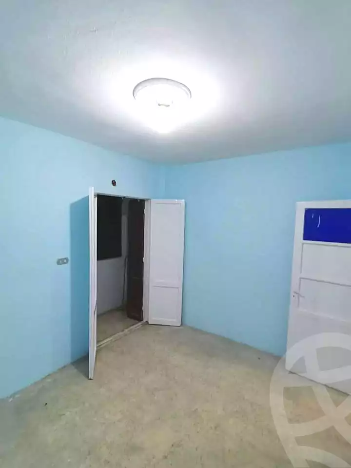 https://aqarmap.com.eg/en/listing/6314614-for-sale-cairo-faisal